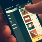 AitebApp, il botulino spiegato in una App