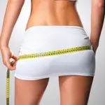 Boom di liposuzione, la chirurgia plastica estetica non sente la crisi