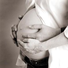 La crioconservazione degli ovociti preserva la possibilità di gravidanza