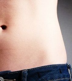 Dimmi che pancia hai e ti dirò come intervenire