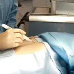 Gemellaggio tra l'Associazione italiana di chirurgia plastica estetica (Aicpe) e la "sorella" americana 