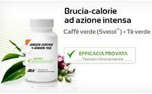 Le donne romane le più curate d'Italia