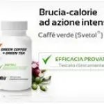 Le donne romane le più curate d'Italia