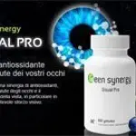 Dire addio agli occhiali: l'alternativa al laser sconosciuta in Italia