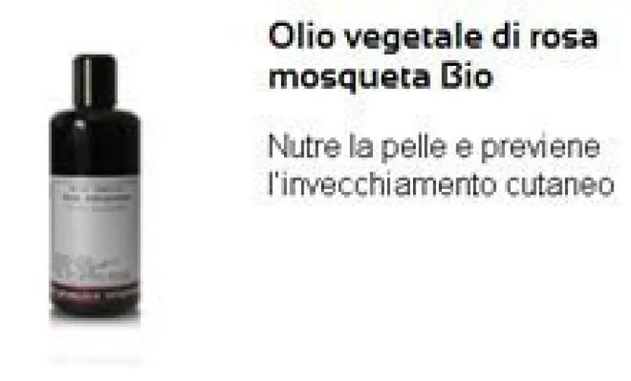 Chirurgia intima femminile: sbagliato operarsi solo per seguire la moda