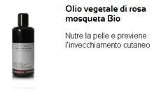 Chirurgia intima femminile: sbagliato operarsi solo per seguire la moda