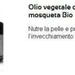 Chirurgia intima femminile: sbagliato operarsi solo per seguire la moda