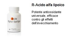 Yaluronica® : la linea innovativa frutto della ricerca scientifica