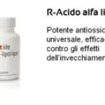 Yaluronica® : la linea innovativa frutto della ricerca scientifica