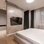 Materassi economici online: convenienza e qualità