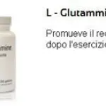 Pelle giovane più a lungo con un'ora di sport al giorno