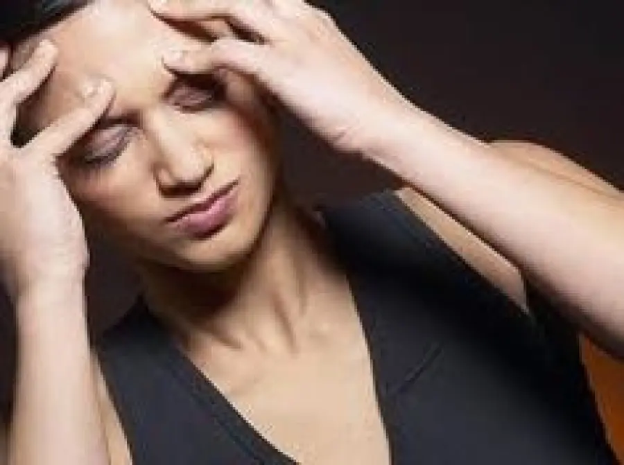 Rivoluzione nella cura del dolore cronico: la soluzione per il mal di schiena è in un chip senza fili