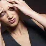 Rivoluzione nella cura del dolore cronico: la soluzione per il mal di schiena è in un chip senza fili