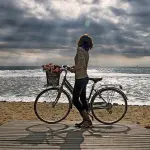 Allarme sole: con i primi raggi di sole rischio danni alla pelle