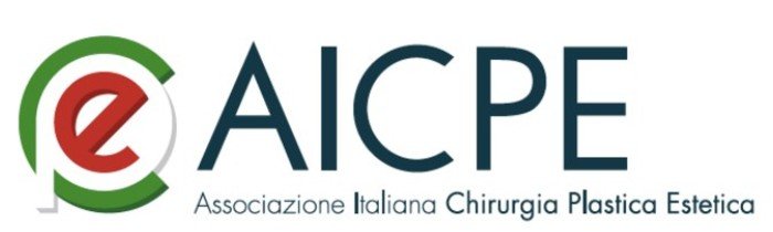 L'Associazione Italiana Chirurgia Plastica Estetica (Aicpe) sostiene lo spot di Amami