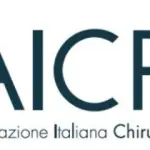 L'Associazione Italiana Chirurgia Plastica Estetica (Aicpe) sostiene lo spot di Amami