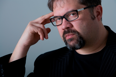 Il design contro gli sprechi alimentari