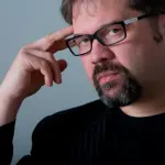 Il design contro gli sprechi alimentari