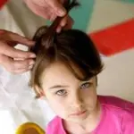 Allarme pidocchi, i consigli per debellarli