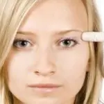 Facebook-lift: per essere belli sui social si va dal chirurgo plastico