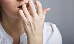 Come gestire l'ansia con la meditazione e la creatività