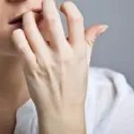 Come gestire l'ansia con la meditazione e la creatività