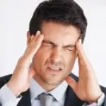 Il mal di testa cronico: un disturbo che colpisce il 18% della popolazione