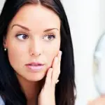 Feste al mare o in montagna? Attenzione ai rischi per la pelle