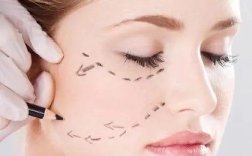 Da New York le ultime novità per il ringiovanimento del viso