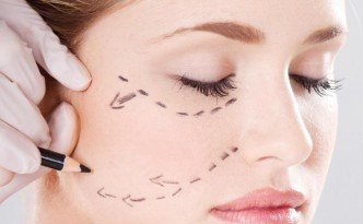 Da New York le ultime novità per il ringiovanimento del viso