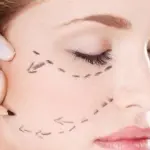 Da New York le ultime novità per il ringiovanimento del viso