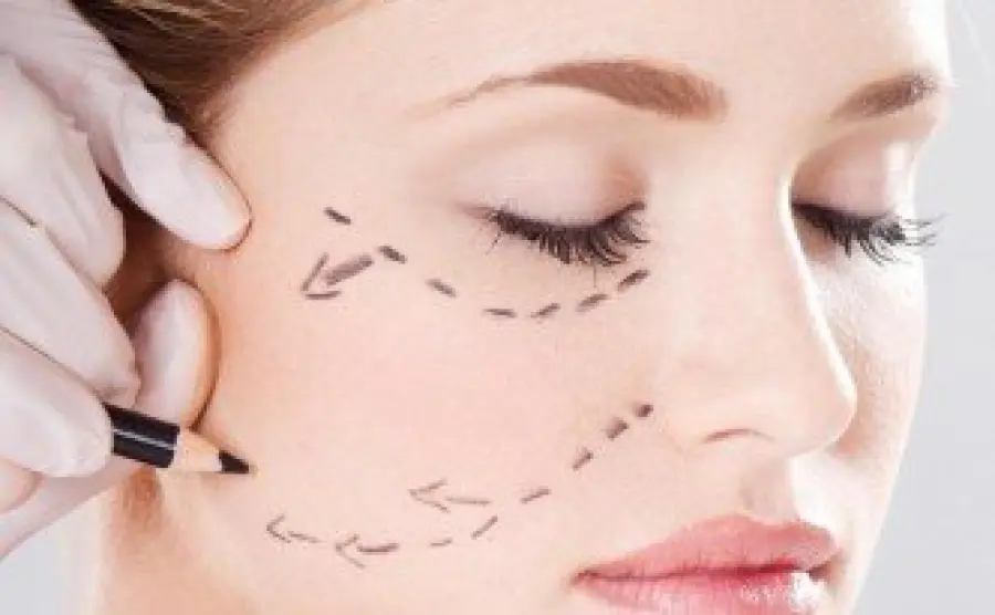 Da New York le ultime novità per il ringiovanimento del viso