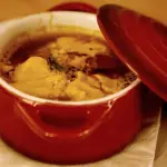 Contro lo spreco dei cibi post cenone 