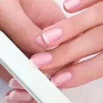 Unghie belle e sane, ecco come si fa