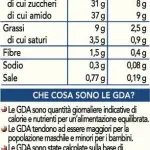 SPECIAL K BISCUIT MOMENTS: Per rendere più gustose le tue pause senza rinunciare alla leggerezza