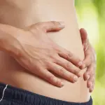 Congestione digestiva: i migliori rimedi naturali e rapidi