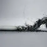 Come fare a smettere di fumare