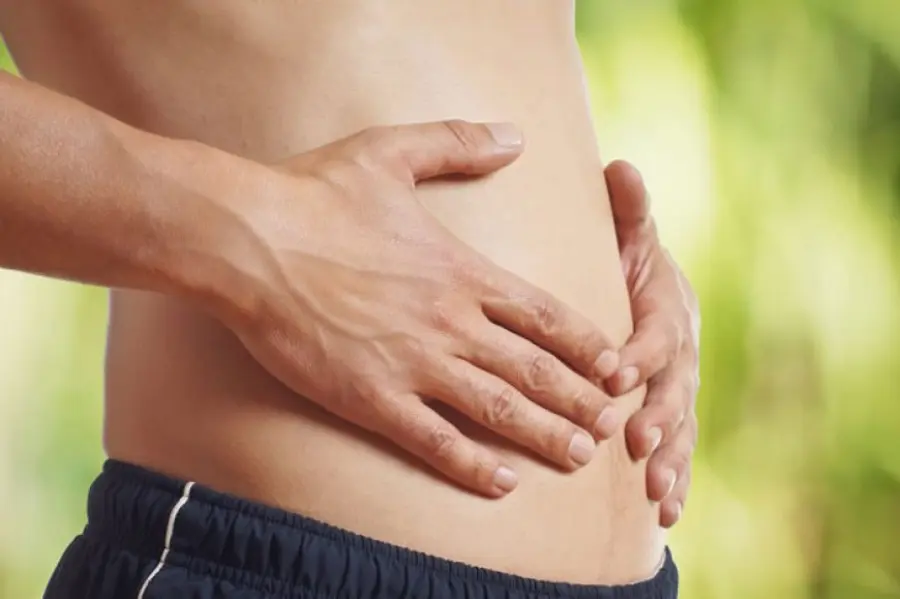 Congestione digestiva: i migliori rimedi naturali e rapidi