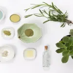 LOVVES Milano: la nuova linea di alta cosmesi naturale