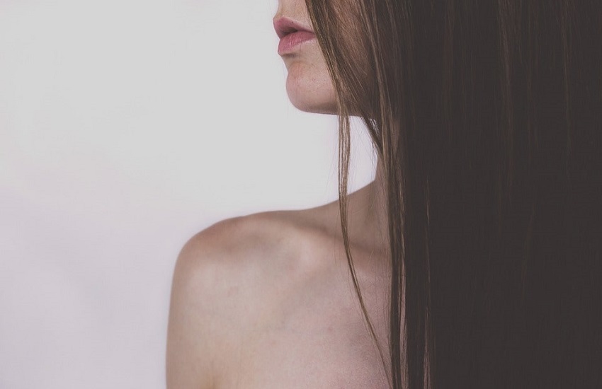 Filler labbra senza aghi: ecco le migliori soluzioni