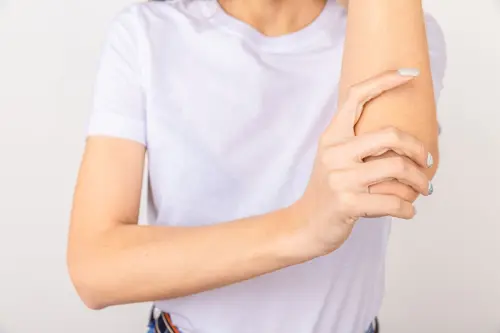 Artrosi: il futuro sono i trattamenti non invasivi