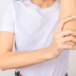 Artrosi: il futuro sono i trattamenti non invasivi