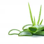 Primo step per rendere la pelle perfetta