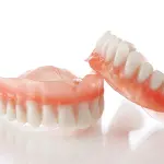 Protesi dentali: quante tipologie esistono?