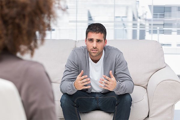 Psicologi a Ivrea: quando cercarne uno