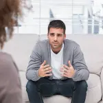 Psicologi a Ivrea: quando cercarne uno