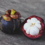 Mangostano: cos’è, proprietà e usi
