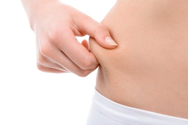 Ridurre il grasso localizzato senza ricorrere alla chirurgia da oggi è possibile!