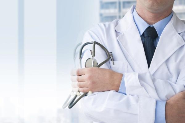 Costo visita ginecologica