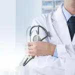 Costo visita ginecologica